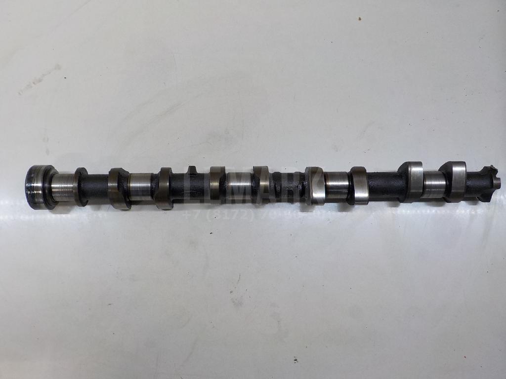 Распредвал 1077058 Ford