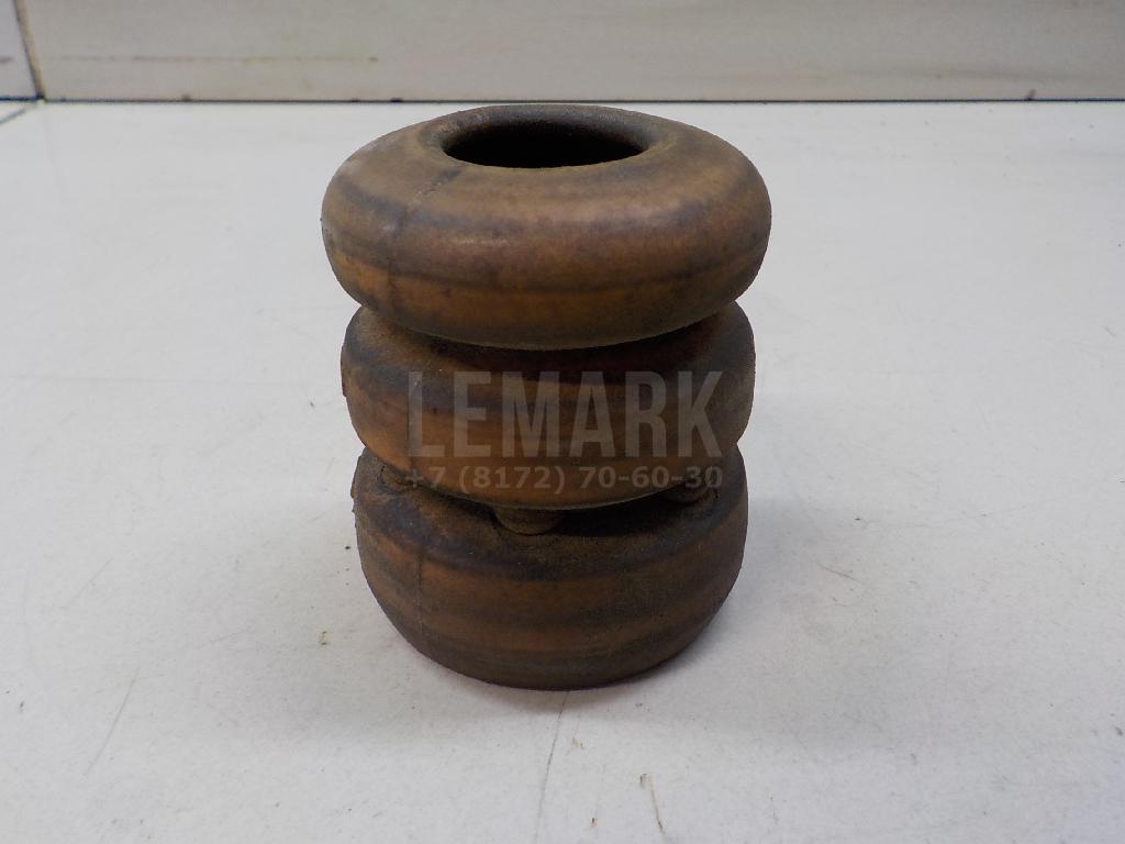 Отбойник заднего амортизатора 1023328 Ford