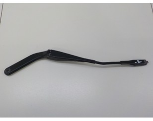 Поводок стеклоочистителя передний правый для Mini Paceman R61 2012-2016 б/у состояние хорошее