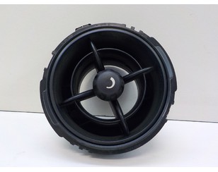 Дефлектор воздушный для Mini Coupe R58 2011-2015 БУ состояние отличное