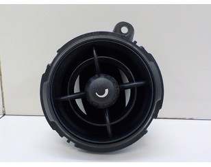 Дефлектор воздушный для Mini Countryman R60 2010-2016 с разборки состояние отличное