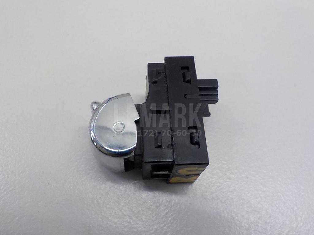 Кнопка стеклоподъемника для  BMW 6-serie E64 2004-2009