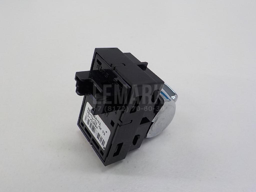 Кнопка стеклоподъемника для  BMW 6-serie E64 2004-2009