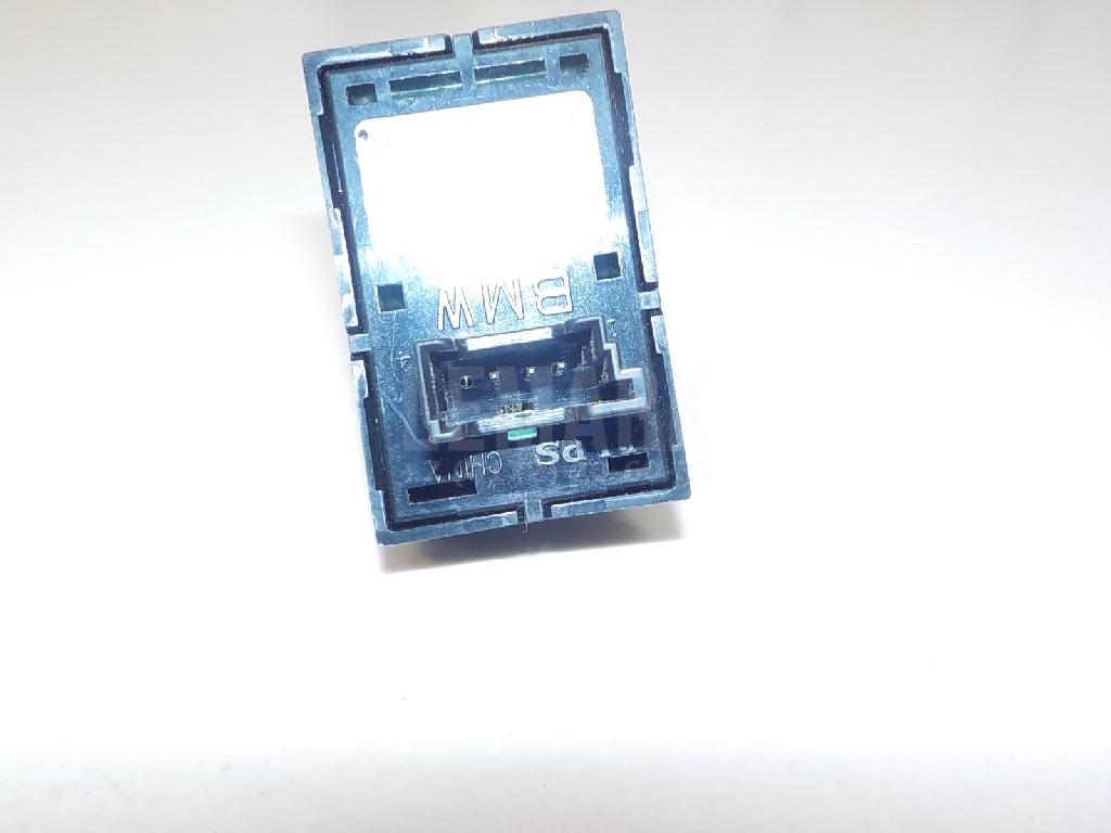 Кнопка стеклоподъемника для  BMW 6-serie E64 2004-2009