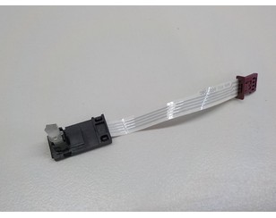 Подсветка для Mini Paceman R61 2012-2016 с разборки состояние отличное