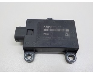 Блок электронный для Mini F56 2014> с разборки состояние отличное