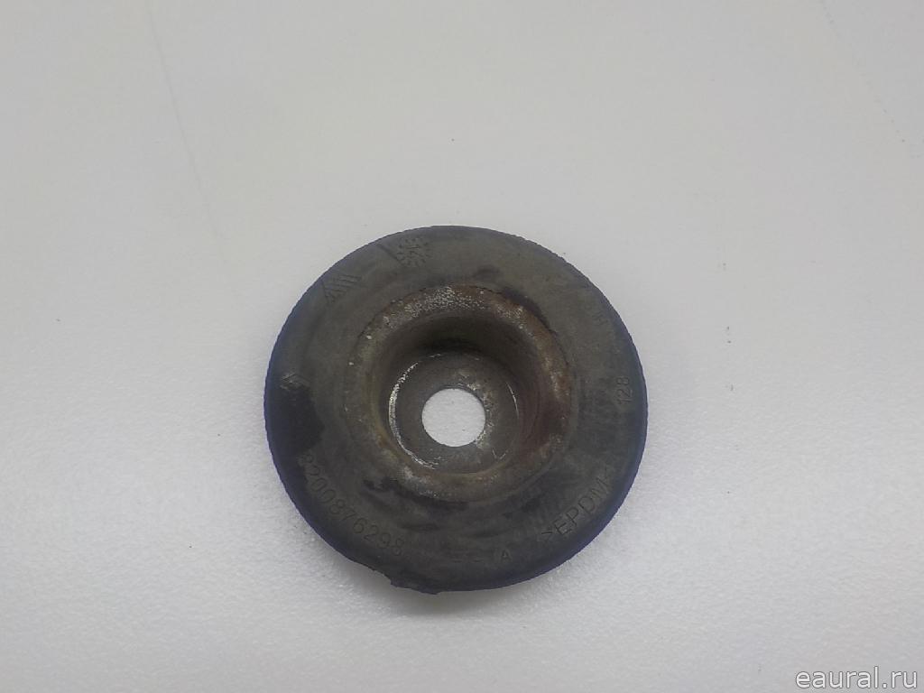 Чашка опоры амортизатора