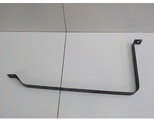 Лента крепления бензобака для Mini Countryman R60 2010-2016 с разбора состояние отличное
