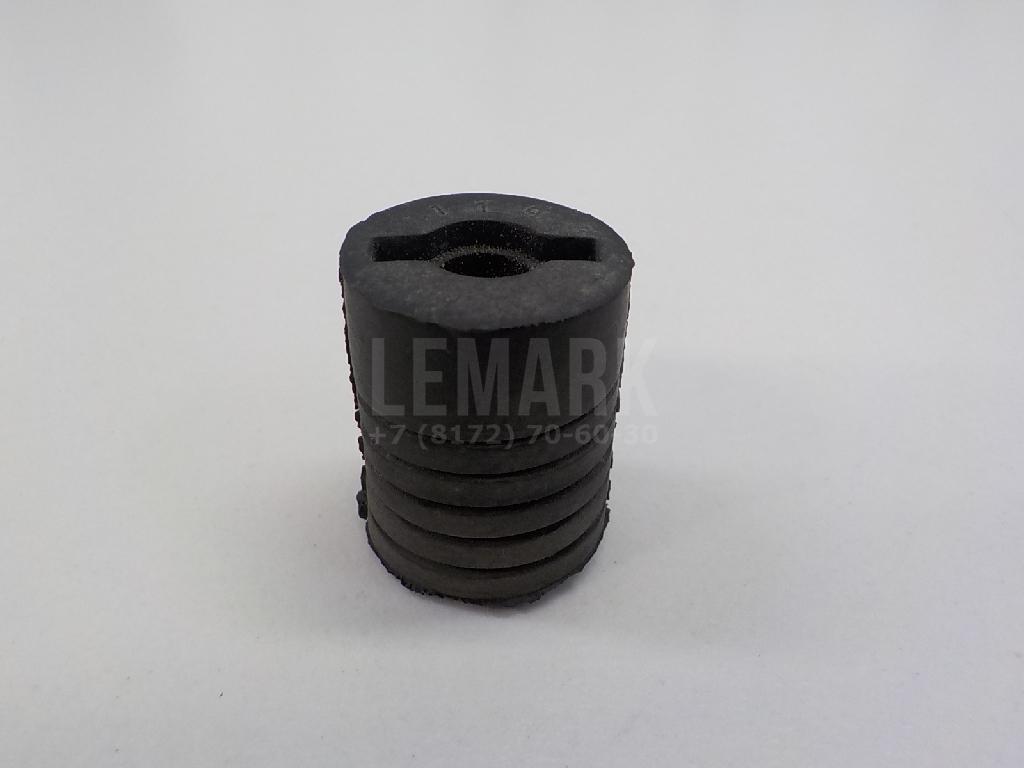 Отбойник капота 9054115004 Toyota