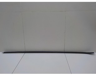 Молдинг крыши левый для Mini Countryman R60 2010-2016 с разбора состояние отличное