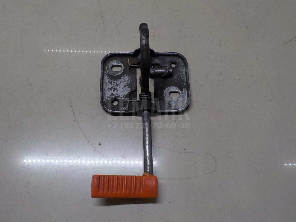 Крючок капота 6R0823186C VAG