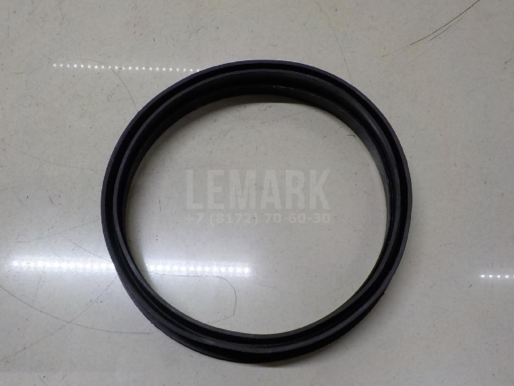 Прокладка топливного насоса для  BMW 1-serie F20/F21 2011-2019