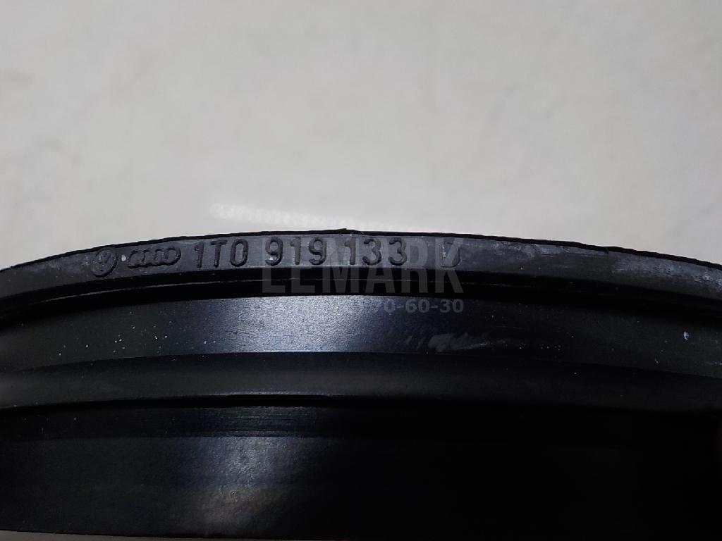 Прокладка топливного насоса для  BMW 1-serie F20/F21 2011-2019