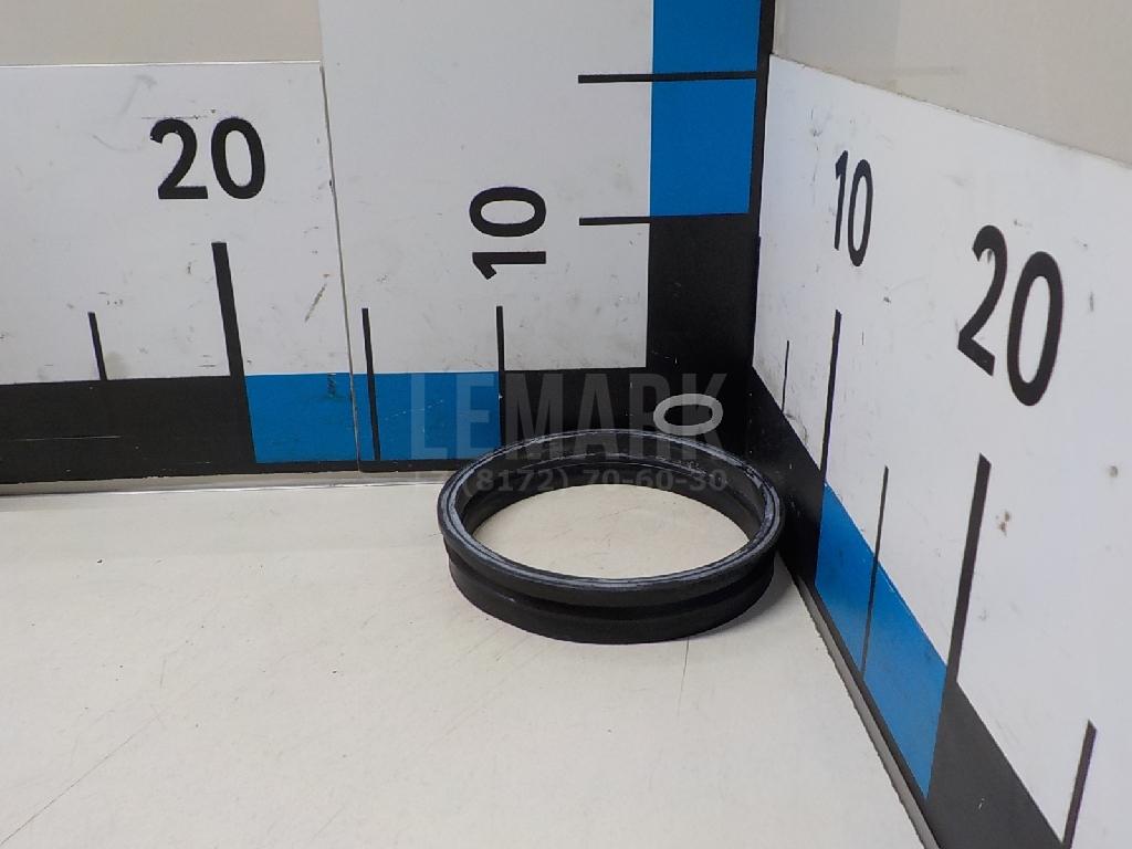 Прокладка топливного насоса для  BMW 1-serie F20/F21 2011-2019
