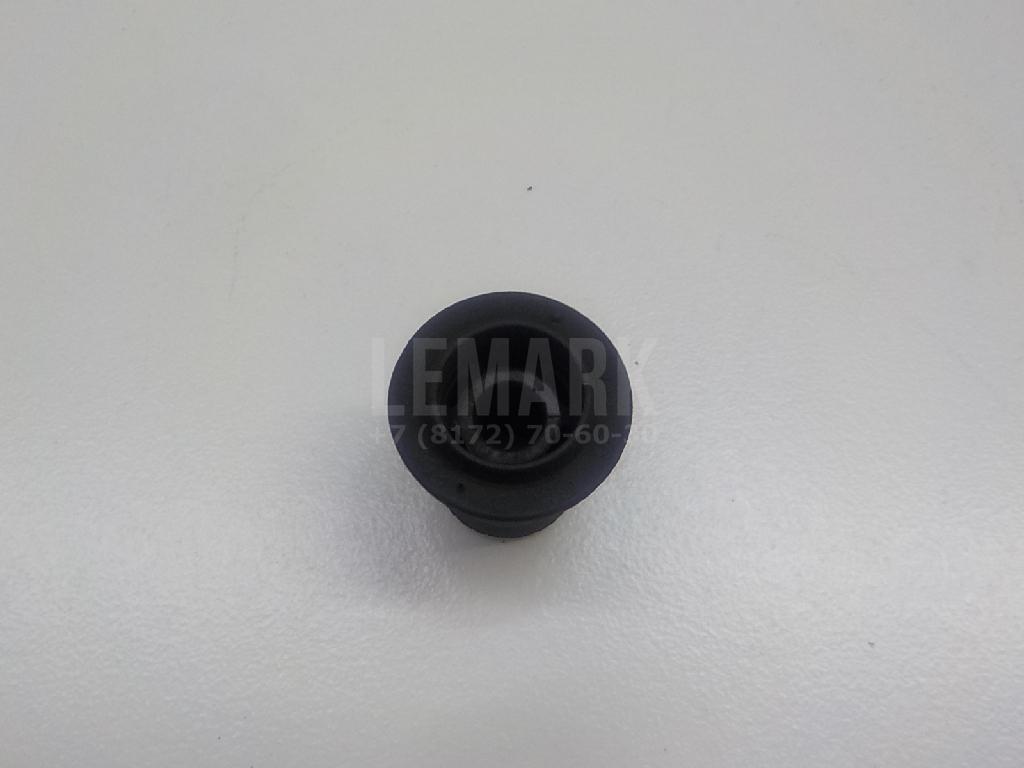 Подушка воздушного фильтра 09202941 GM