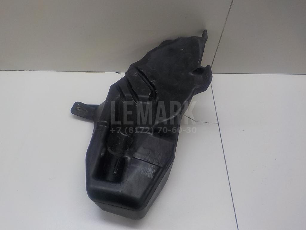 Бачок омывателя лобового стекла 13260590 GM
