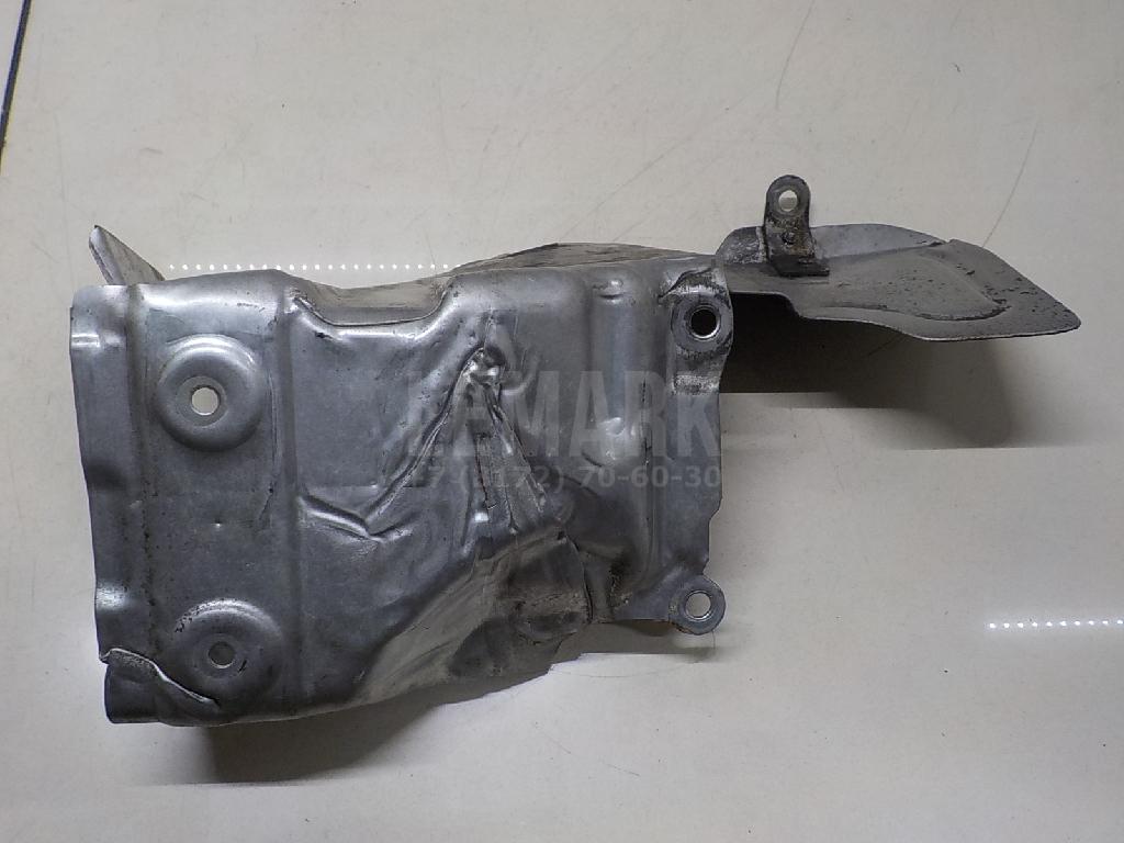 Экран тепловой 03D253035G VAG