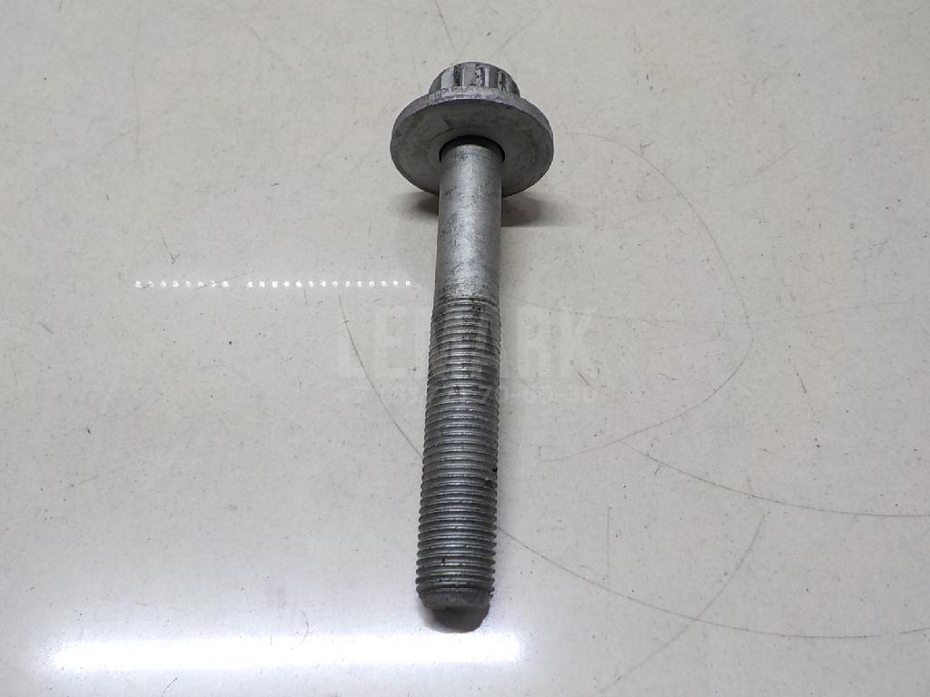 Болт коленвала N90987302 VAG