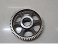 Шестерня коленвала