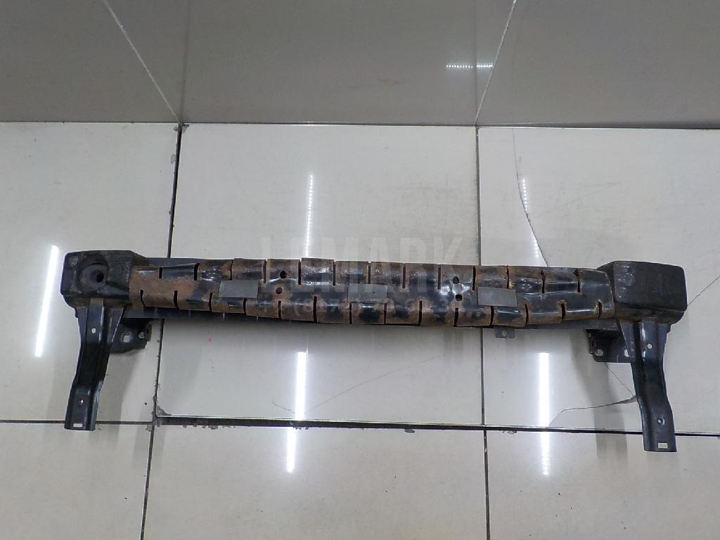 Усилитель переднего бампера 6R0807109D VAG