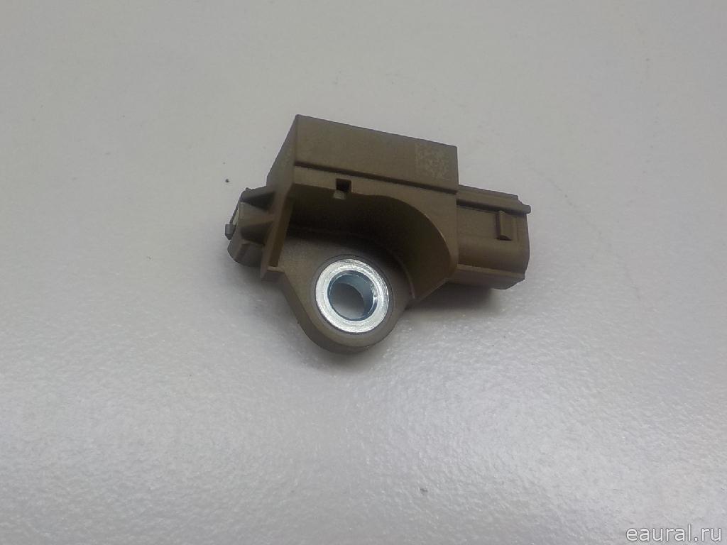 Датчик AIR BAG