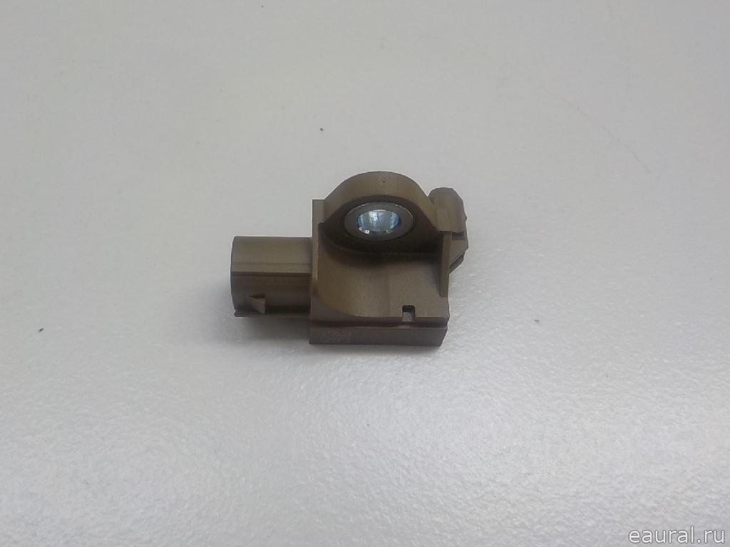 Датчик AIR BAG