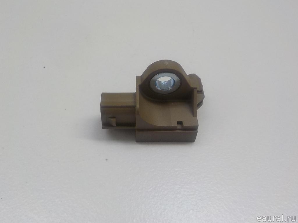 Датчик AIR BAG