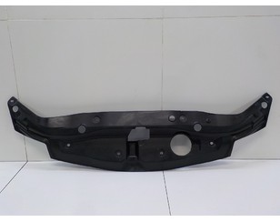 Кожух замка капота для Honda Civic 5D 2006-2012 БУ состояние отличное