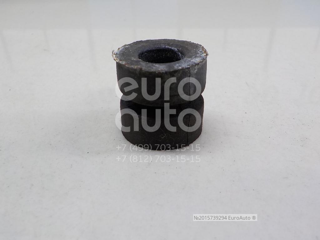 Втулка цилиндра 14д40. Втулка вариатора марал. Втулка направляющая гбц 406. Втулки двс. Втулка бронзовая (подшипник скольжения) 070.