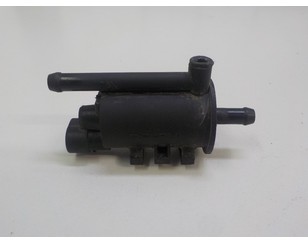 Клапан электромагнитный для Geely MK Cross 2011-2016 с разбора состояние отличное
