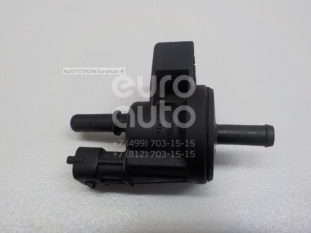 11023741 клапан топливный электромагнитный. Клапан вентиляции топливного бака bosch. Где находится клапан вентиляции бака опель корса д 1. Chevrolet cruze клапан вентиляции топливного бака. Клапан вентиляции топливного бака renault.