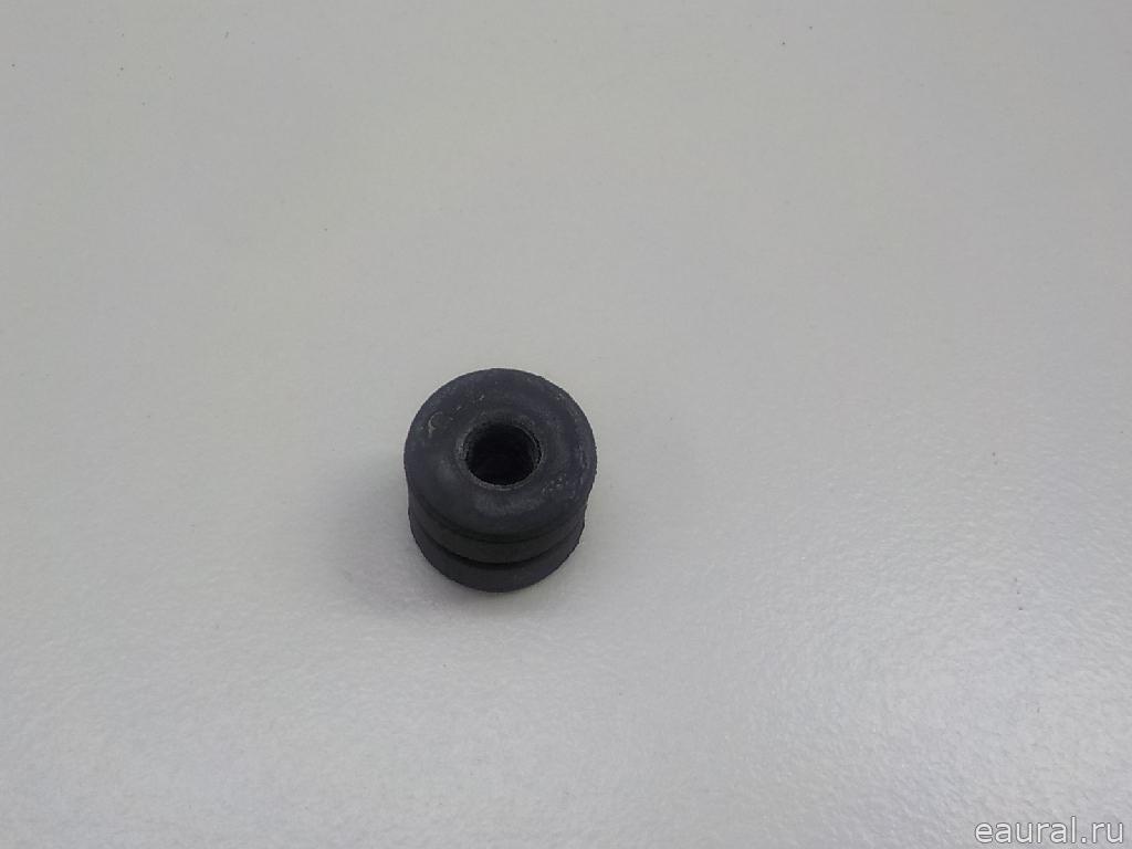 Подушка (опора эластичная)