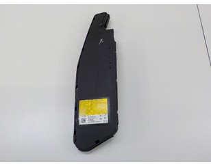 Подушка безопасности боковая (в сиденье) для Chevrolet Orlando 2011-2015 БУ состояние отличное
