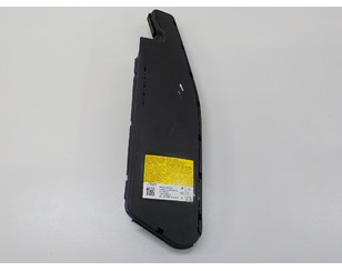 Подушка безопасности боковая (в сиденье) для Chevrolet Orlando 2011-2015 б/у состояние отличное