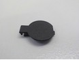 Заглушка