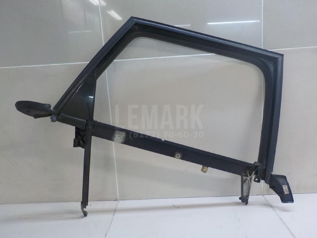 Рамка двери для  BMW 1-serie E82/E88 2007-2013