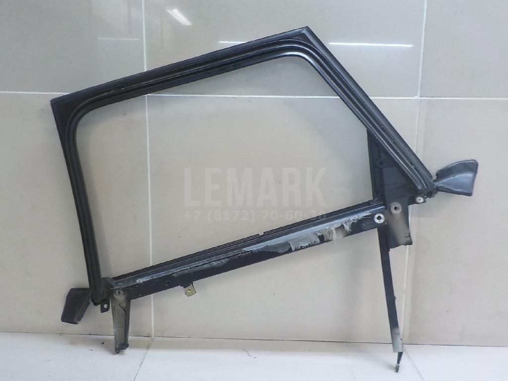 Рамка двери для  BMW 1-serie E82/E88 2007-2013