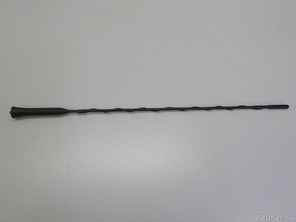 Антенна