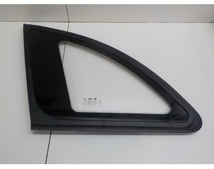 Стекло кузовное глухое левое для Lifan X60 2012> с разбора состояние отличное