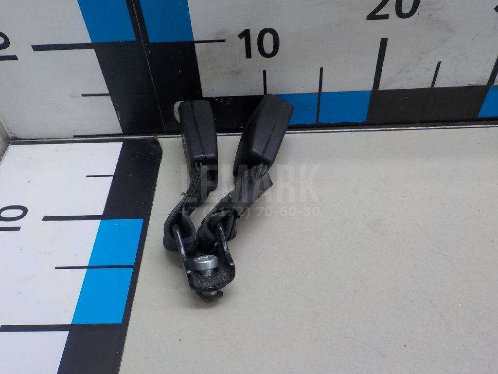 Ответная часть ремня безопасности 5C6857739RAA VAG
