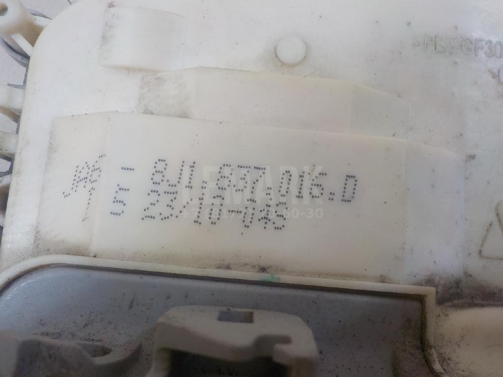 Замок двери передней правой для  BMW 6-serie E63 2004-2009