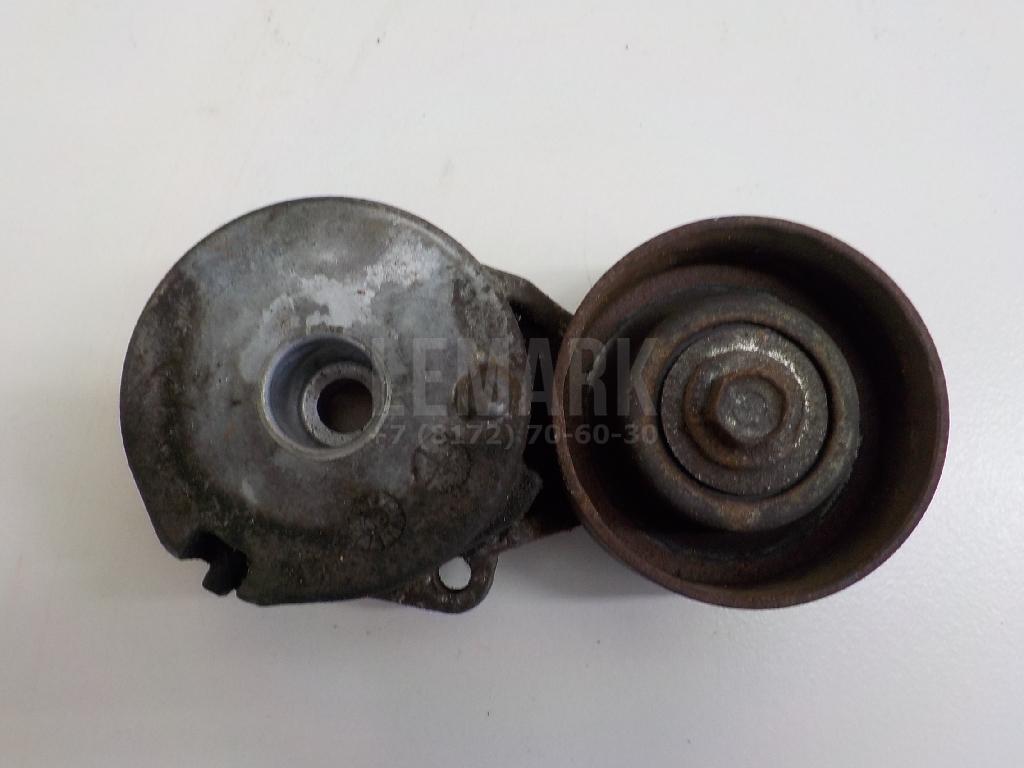 Ролик-натяжитель ручейкового ремня 11955JD21A Nissan