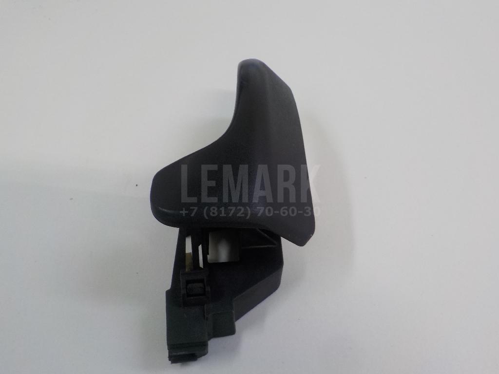 Ручка двери передней внутренняя левая для  Audi Q6 2022
