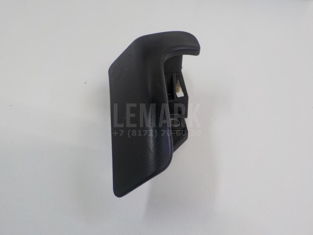 Ручка двери передней внутренняя левая для  Audi Q6 2022