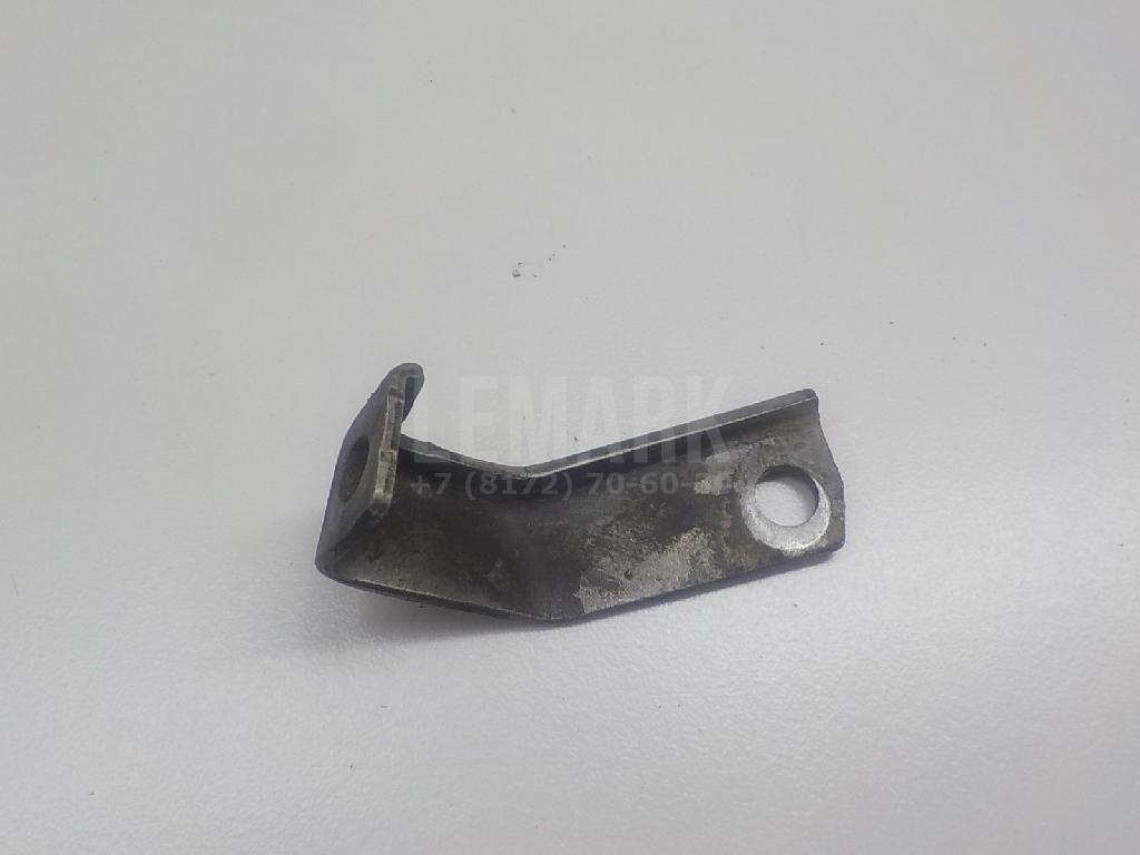 Кронштейн глушителя 5Q0253463AE VAG