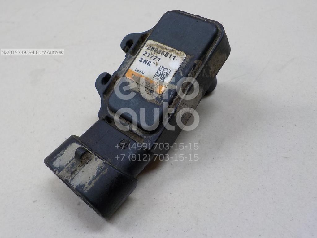 датчик абсолютного давления джили. датчик абсолютного давления джили. датчик абсолютного давления geely mk cross. датчик абсолютного давления geely atlas. датчик давления geely emgrand ec7.