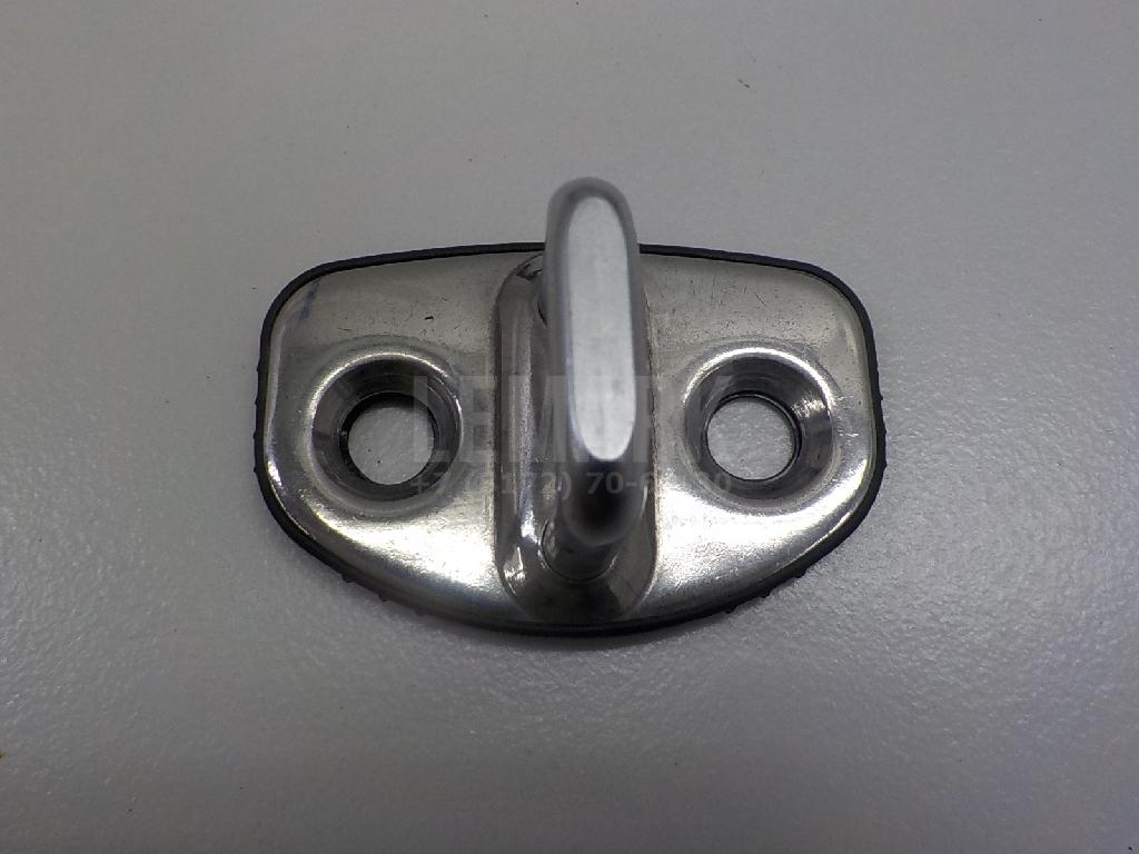 Ответная часть замка двери 6Y0837033C VAG