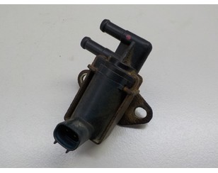 Клапан электромагнитный для Mitsubishi Galant (EA) 1997-2003 с разбора состояние отличное