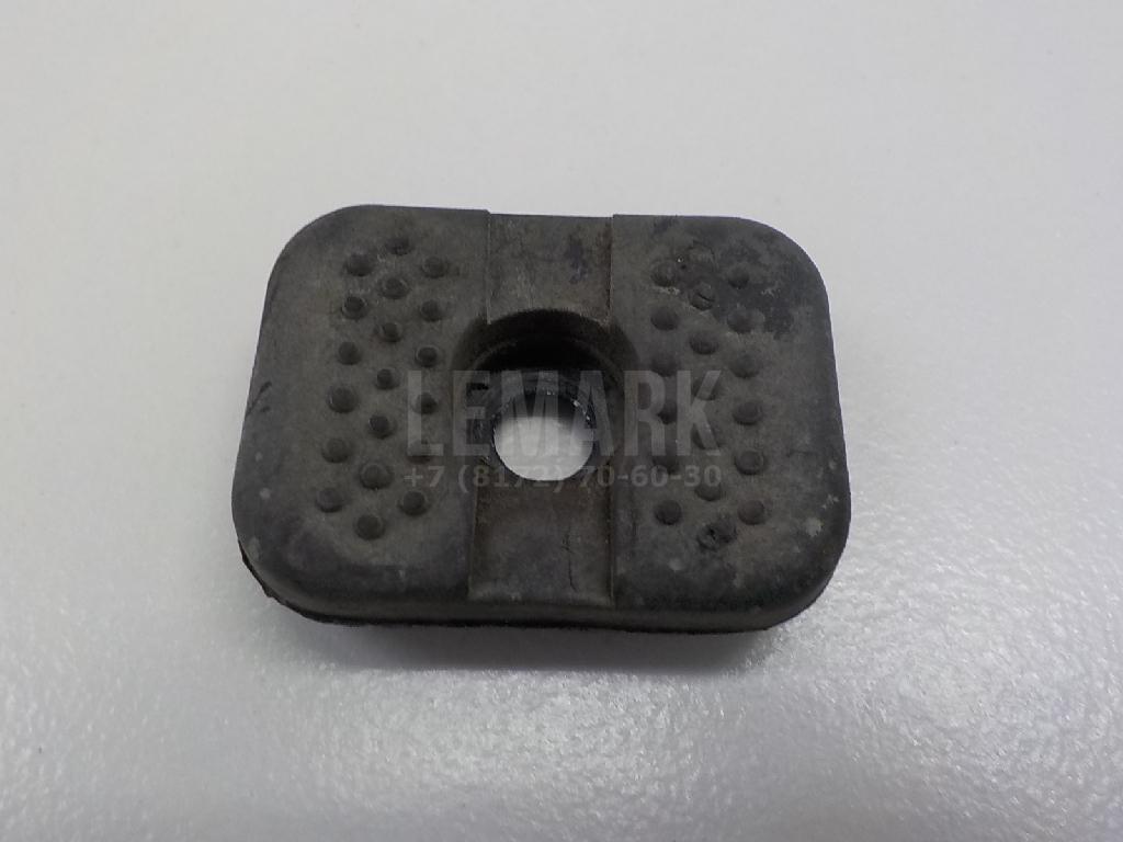 Отбойник крышки багажника 6Y0827239B VAG
