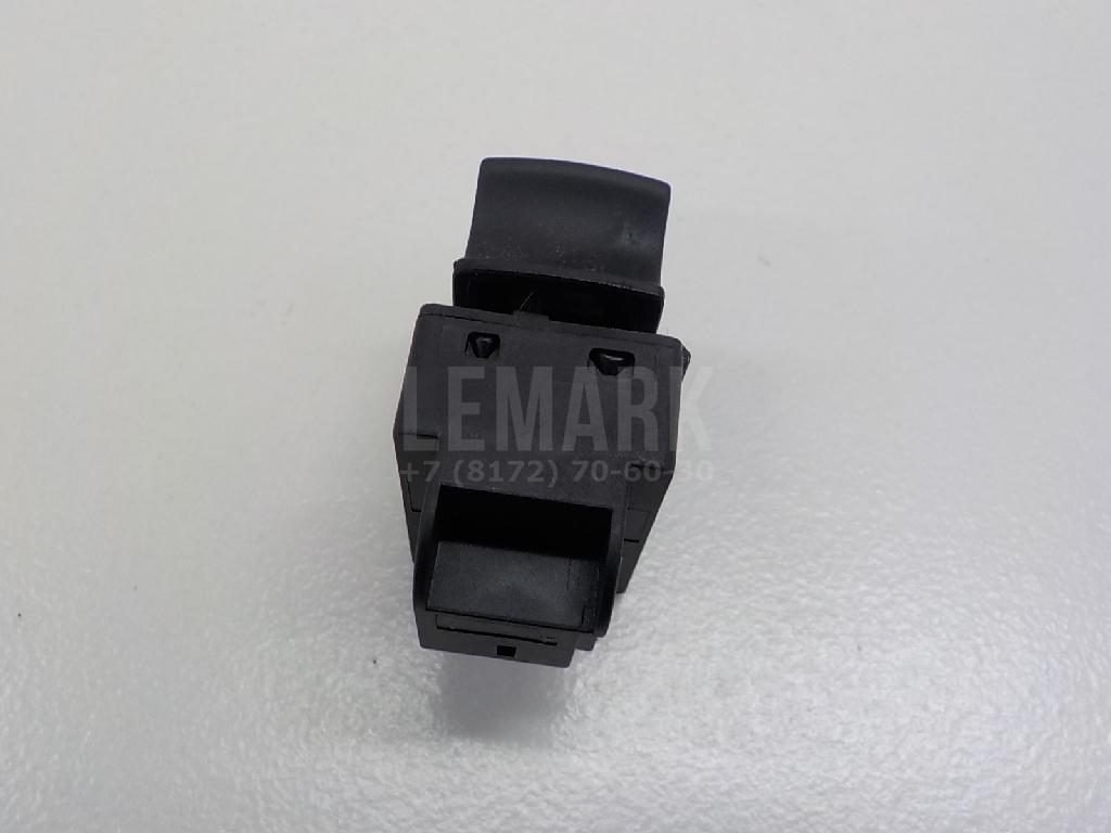 Кнопка стеклоподъемника для  Audi A4 [B6] 2000-2004